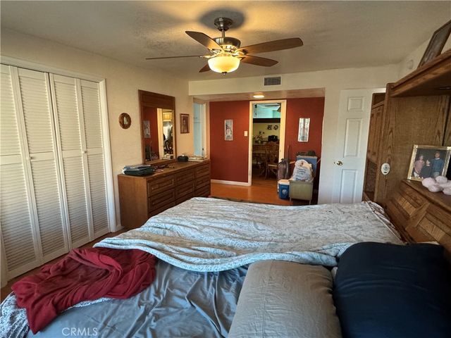 6581 Merito, San Bernardino, CA 92404