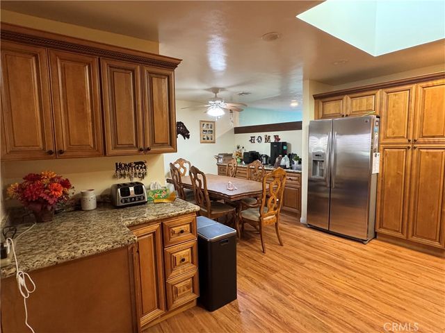 6581 Merito, San Bernardino, CA 92404