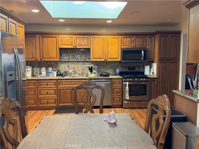 6581 Merito, San Bernardino, CA 92404