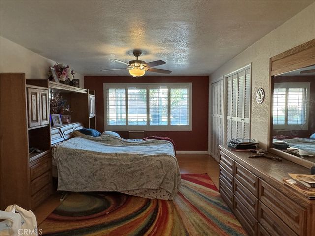 6581 Merito, San Bernardino, CA 92404