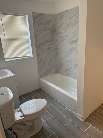 634 Kentucky Street, Gary, IN 46402