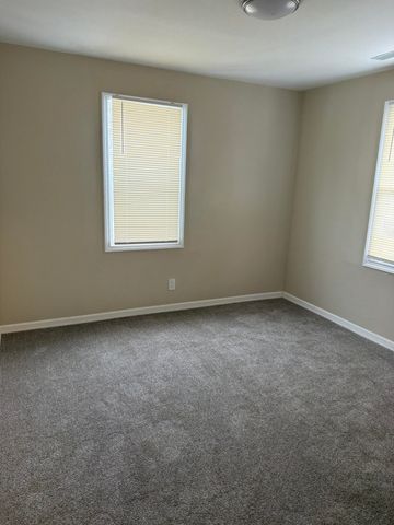 634 Kentucky Street, Gary, IN 46402