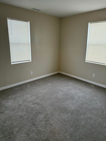 634 Kentucky Street, Gary, IN 46402