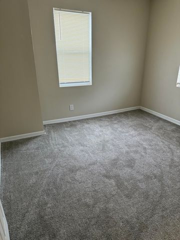 634 Kentucky Street, Gary, IN 46402