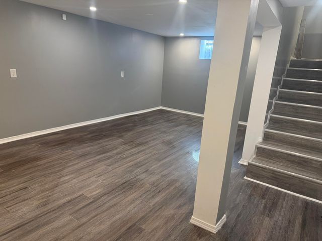 634 Kentucky Street, Gary, IN 46402