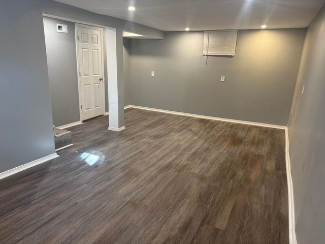 634 Kentucky Street, Gary, IN 46402