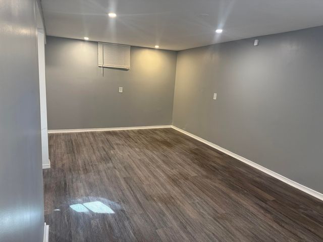 634 Kentucky Street, Gary, IN 46402