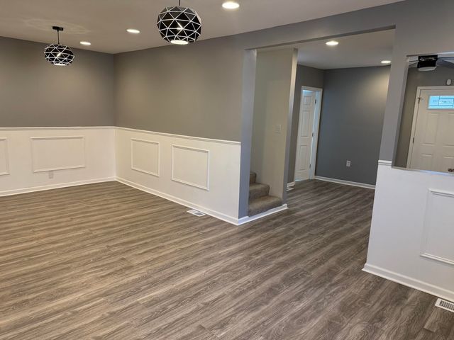 634 Kentucky Street, Gary, IN 46402