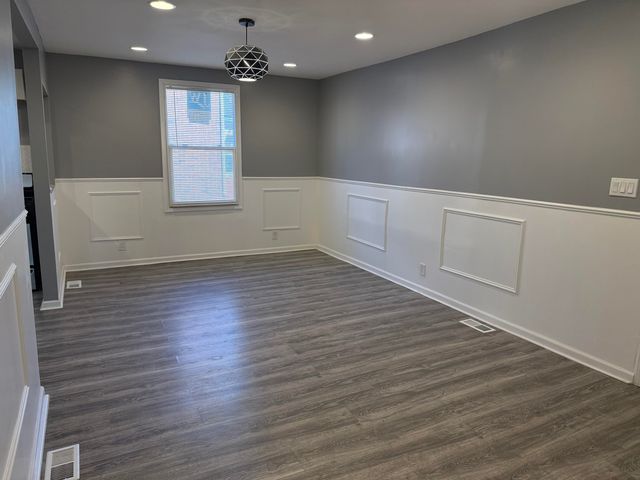 634 Kentucky Street, Gary, IN 46402