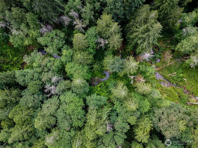 0 Nels Nelson Road NW, Bremerton, WA 98311