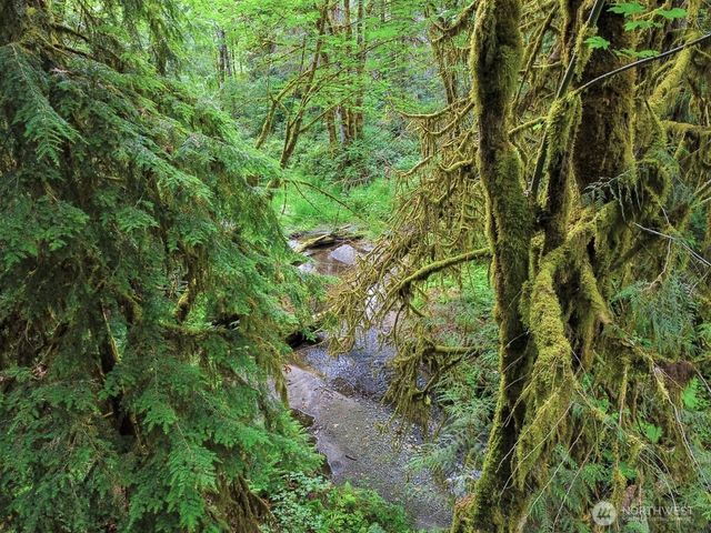 0 Nels Nelson Road NW, Bremerton, WA 98311