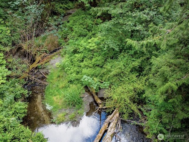 0 Nels Nelson Road NW, Bremerton, WA 98311