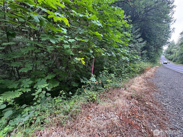 0 Nels Nelson Road NW, Bremerton, WA 98311
