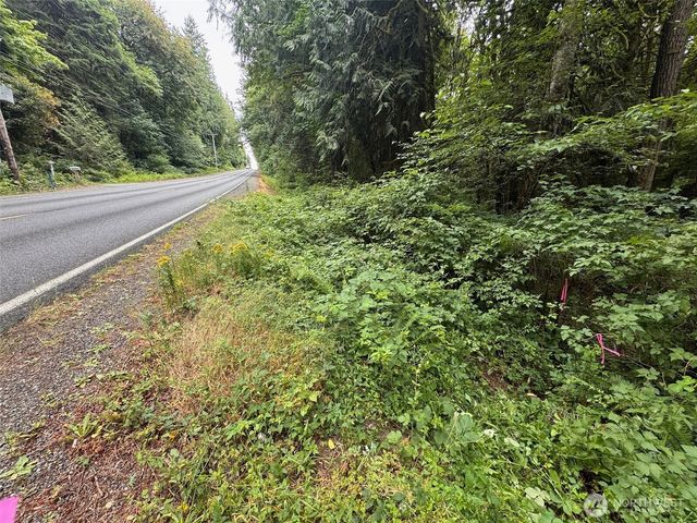 0 Nels Nelson Road NW, Bremerton, WA 98311