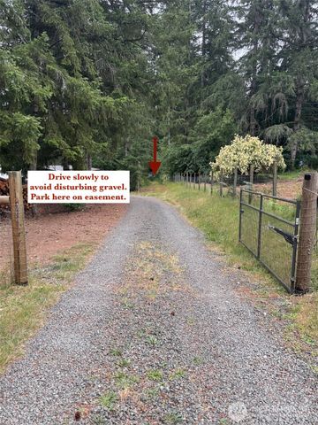 0 Nels Nelson Road NW, Bremerton, WA 98311