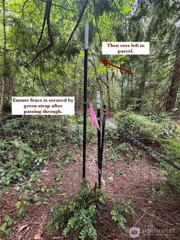 0 Nels Nelson Road NW, Bremerton, WA 98311