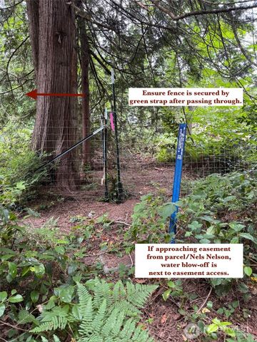 0 Nels Nelson Road NW, Bremerton, WA 98311
