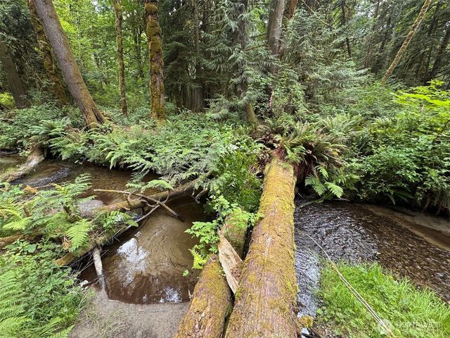 0 Nels Nelson Road NW, Bremerton, WA 98311