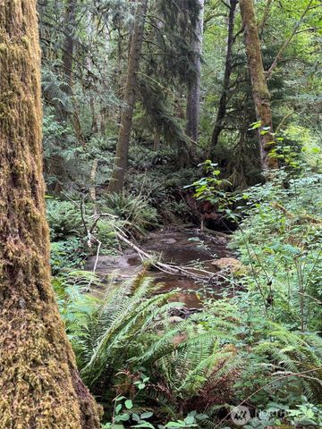 0 Nels Nelson Road NW, Bremerton, WA 98311