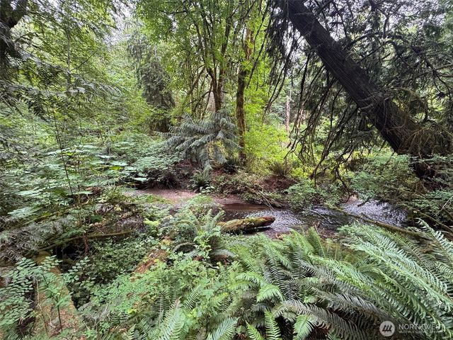 0 Nels Nelson Road NW, Bremerton, WA 98311