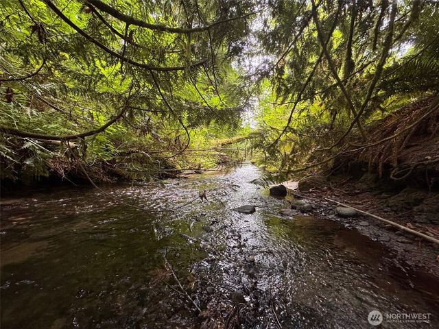 0 Nels Nelson Road NW, Bremerton, WA 98311