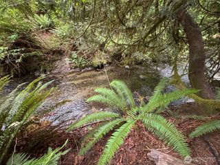 0 Nels Nelson Road NW, Bremerton, WA 98311