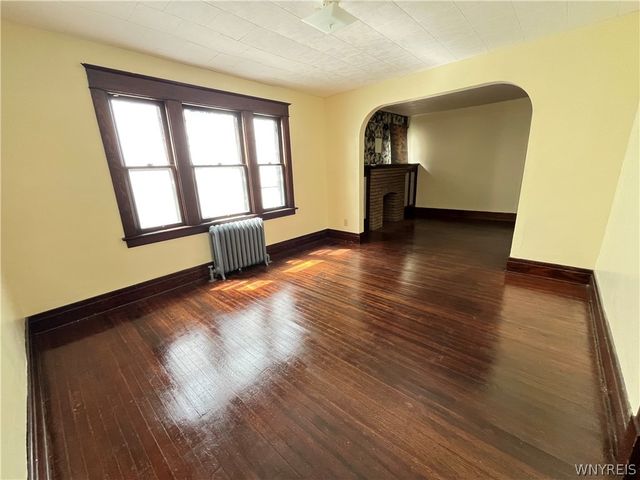 197 Shirley Avenue, Buffalo, NY 14215