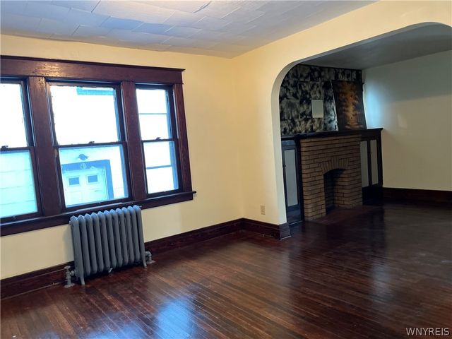 197 Shirley Avenue, Buffalo, NY 14215
