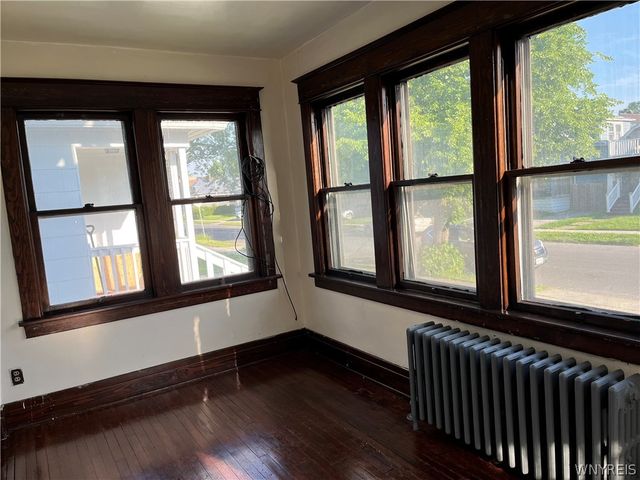 197 Shirley Avenue, Buffalo, NY 14215