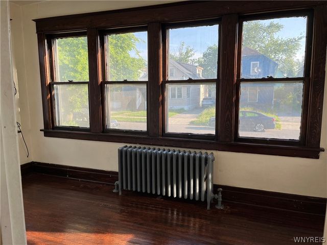 197 Shirley Avenue, Buffalo, NY 14215