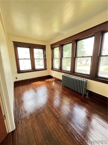 197 Shirley Avenue, Buffalo, NY 14215
