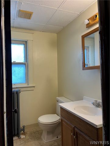 197 Shirley Avenue, Buffalo, NY 14215
