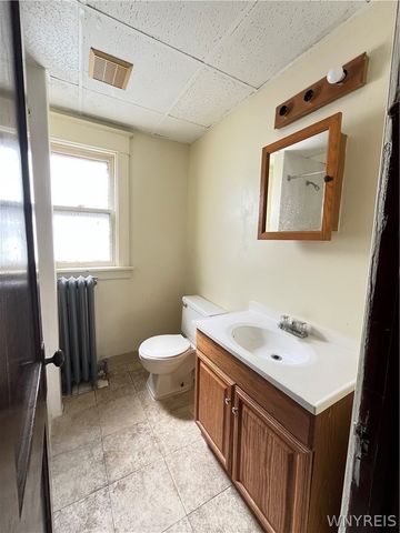 197 Shirley Avenue, Buffalo, NY 14215