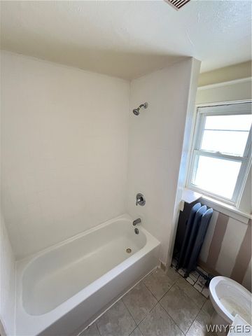 197 Shirley Avenue, Buffalo, NY 14215
