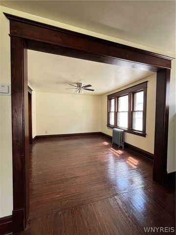 197 Shirley Avenue, Buffalo, NY 14215