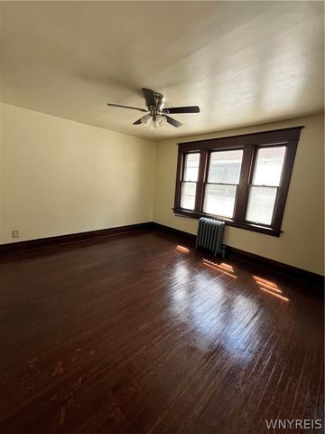 197 Shirley Avenue, Buffalo, NY 14215