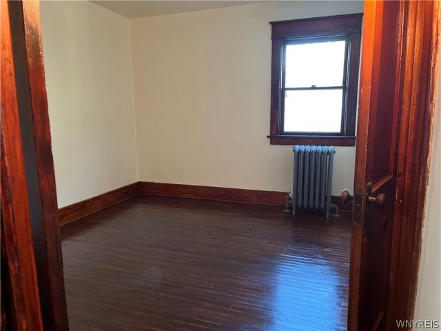 197 Shirley Avenue, Buffalo, NY 14215