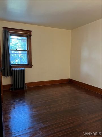 197 Shirley Avenue, Buffalo, NY 14215
