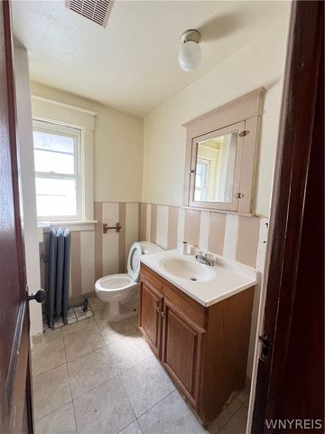197 Shirley Avenue, Buffalo, NY 14215