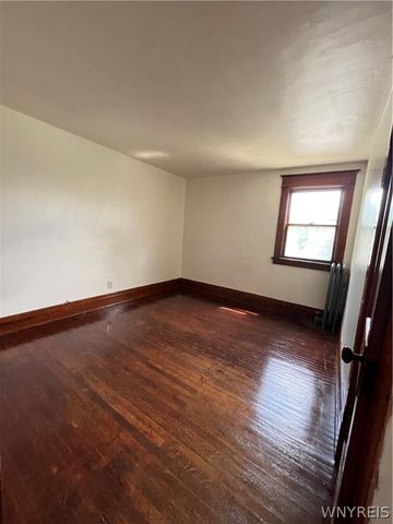 197 Shirley Avenue, Buffalo, NY 14215