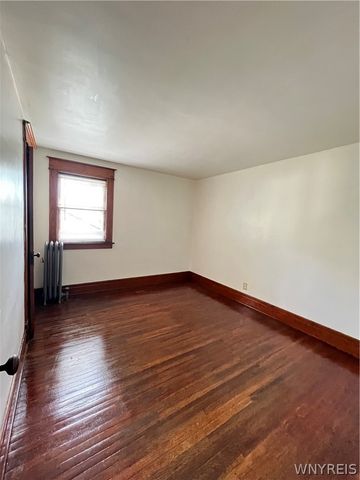 197 Shirley Avenue, Buffalo, NY 14215