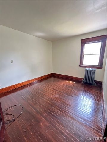 197 Shirley Avenue, Buffalo, NY 14215