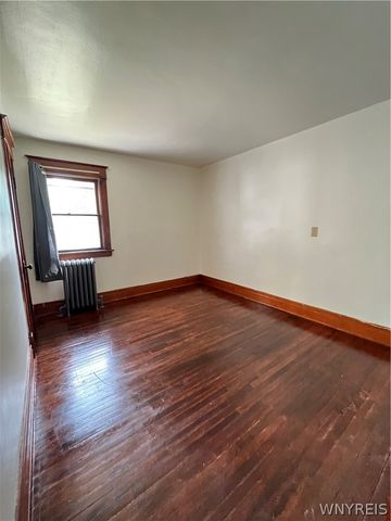 197 Shirley Avenue, Buffalo, NY 14215