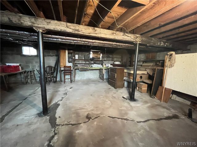 197 Shirley Avenue, Buffalo, NY 14215