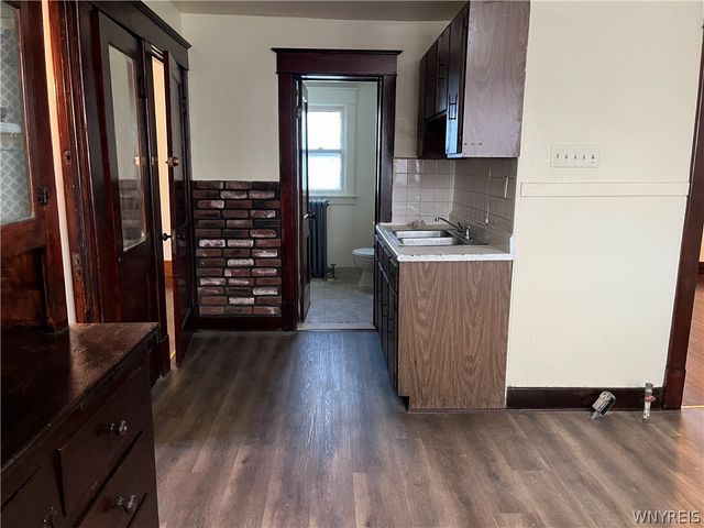 197 Shirley Avenue, Buffalo, NY 14215