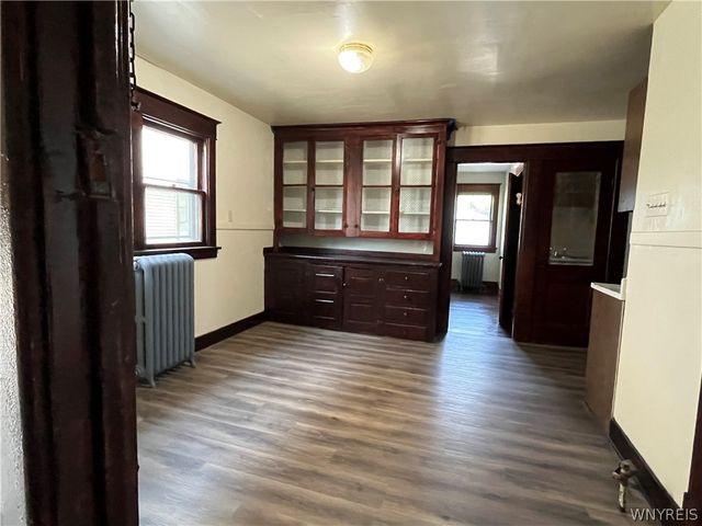 197 Shirley Avenue, Buffalo, NY 14215