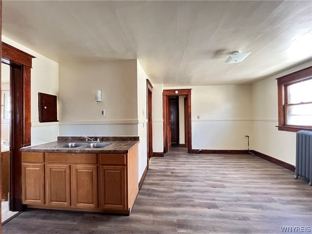 197 Shirley Avenue, Buffalo, NY 14215