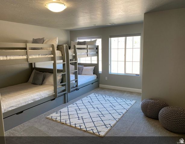 2311 N ESCONDIDO, Washington, UT 84780