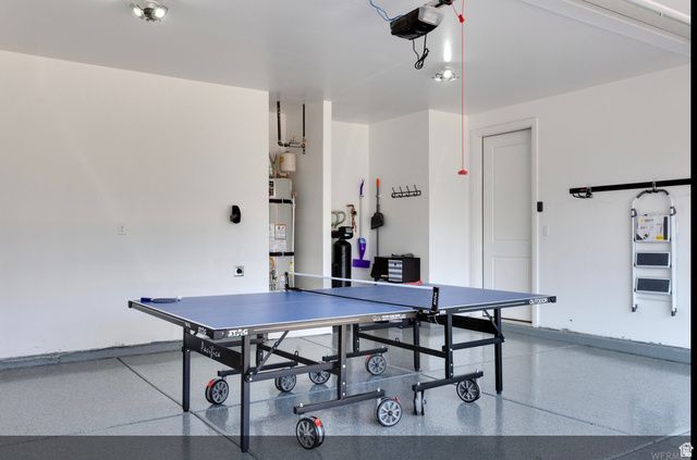 2311 N ESCONDIDO, Washington, UT 84780