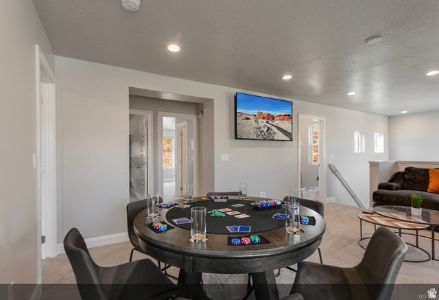 2311 N ESCONDIDO, Washington, UT 84780